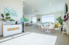 Apartamento T2 - Lagos, Lagos, Faro (Algarve) - Miniatura: 10/30