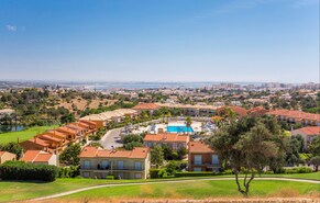 Apartamento T2 - Lagos, Lagos, Faro (Algarve) - Miniatura: 12/30