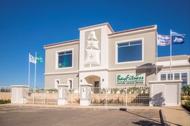 Apartamento T2 - Lagos, Lagos, Faro (Algarve) - Miniatura: 13/30