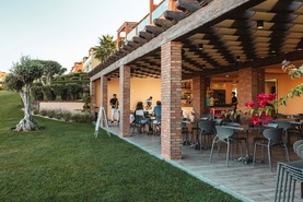 Apartamento T2 - Lagos, Lagos, Faro (Algarve) - Miniatura: 16/30