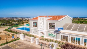 Apartamento T2 - Lagos, Lagos, Faro (Algarve) - Miniatura: 18/30