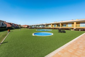 Apartamento T2 - Lagos, Lagos, Faro (Algarve) - Miniatura: 26/30