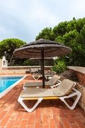 Moradia T4 - Budens, Vila do Bispo, Faro (Algarve) - Miniatura: 15/37