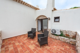 Moradia T4 - Budens, Vila do Bispo, Faro (Algarve) - Miniatura: 25/37