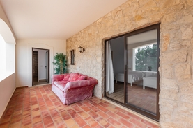 Moradia T4 - Budens, Vila do Bispo, Faro (Algarve) - Miniatura: 29/37