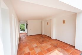 Moradia T4 - Budens, Vila do Bispo, Faro (Algarve) - Miniatura: 36/37
