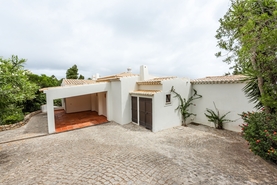 Moradia T4 - Budens, Vila do Bispo, Faro (Algarve) - Miniatura: 37/37