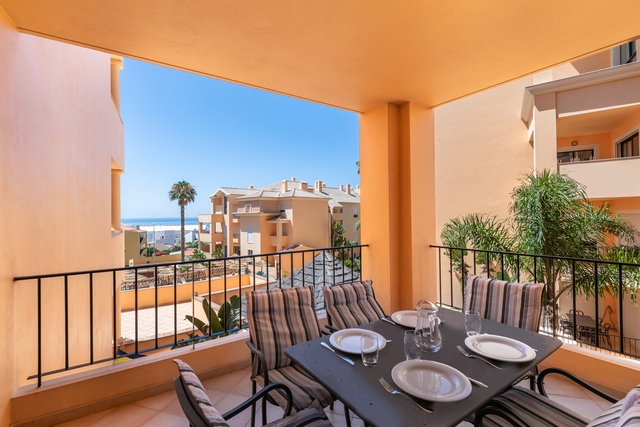 Apartamento T3 - N�o Definido, N�o Definido, N�o Definido - Imagem grande