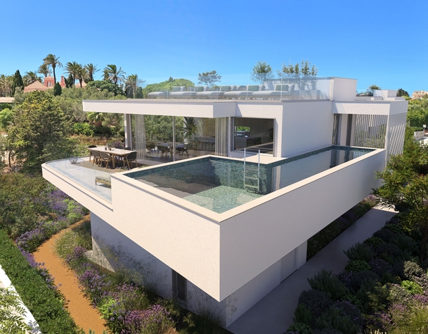 Moradia T3 - N�o Definido, N�o Definido, N�o Definido - Imagem grande