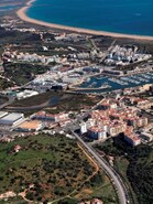 Terreno Rstico T0 - Lagos, Lagos, Faro (Algarve)