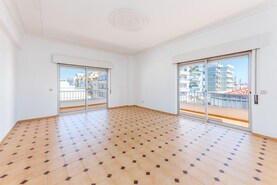 Apartamento T2 - Portimão, Portimão, Faro (Algarve)