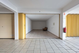 Outros T0 - So Gonalo de Lagos, Lagos, Faro (Algarve)