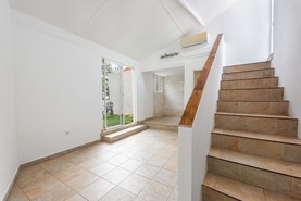 Moradia T0 - Mexilhoeira Grande, Portim�o, Faro (Algarve)