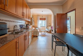 Moradia T3 - Portim�o, Portim�o, Faro (Algarve)