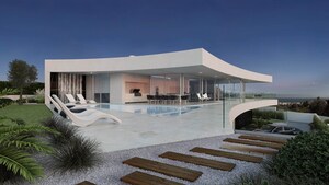 Moradia T4 - N�o Definido, N�o Definido, N�o Definido