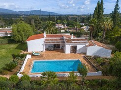 Moradia T2 - Mexilhoeira Grande, Portim�o, Faro (Algarve)