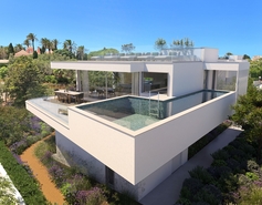 Moradia T3 - N�o Definido, N�o Definido, N�o Definido