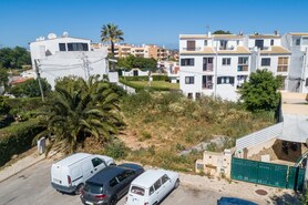 Terreno Urbano T0 - S�o Gon�alo de Lagos, Lagos, Faro (Algarve) - Miniatura: 5/5
