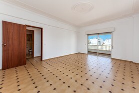 Apartamento T2 - Portimo, Portimo, Faro (Algarve) - Miniatura: 1/16