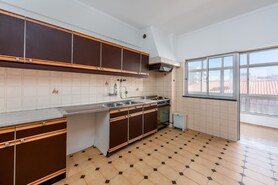 Apartamento T2 - Portimo, Portimo, Faro (Algarve) - Miniatura: 2/15