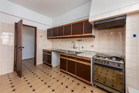 Apartamento T2 - Portimo, Portimo, Faro (Algarve) - Miniatura: 3/16