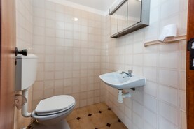 Apartamento T2 - Portimo, Portimo, Faro (Algarve) - Miniatura: 4/16
