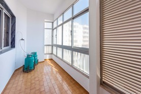 Apartamento T2 - Portimo, Portimo, Faro (Algarve) - Miniatura: 5/16