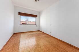 Apartamento T2 - Portimo, Portimo, Faro (Algarve) - Miniatura: 6/16