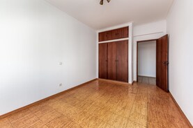 Apartamento T2 - Portimo, Portimo, Faro (Algarve) - Miniatura: 7/16