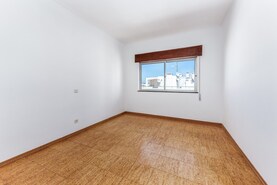 Apartamento T2 - Portimo, Portimo, Faro (Algarve) - Miniatura: 8/16