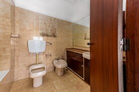 Apartamento T2 - Portimo, Portimo, Faro (Algarve) - Miniatura: 9/15