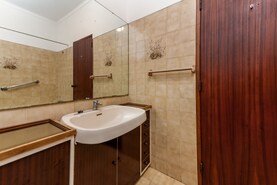 Apartamento T2 - Portimo, Portimo, Faro (Algarve) - Miniatura: 10/16