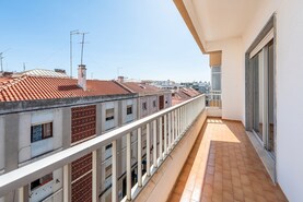 Apartamento T2 - Portimo, Portimo, Faro (Algarve) - Miniatura: 11/15