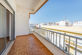 Apartamento T2 - Portimo, Portimo, Faro (Algarve) - Miniatura: 12/15