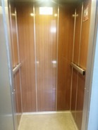 Apartamento T2 - Portimo, Portimo, Faro (Algarve) - Miniatura: 13/16
