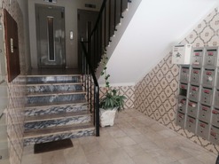 Apartamento T2 - Portimo, Portimo, Faro (Algarve) - Miniatura: 14/16