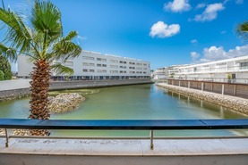 Apartamento T2 - So Gonalo de Lagos, Lagos, Faro (Algarve) - Miniatura: 25/26