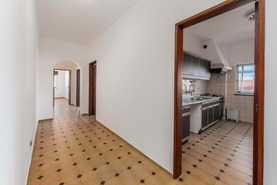 Apartamento T2 - Portimo, Portimo, Faro (Algarve) - Miniatura: 15/16