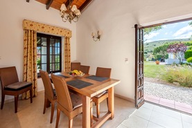 Moradia T2 - Budens, Vila do Bispo, Faro (Algarve) - Miniatura: 4/29