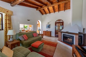 Moradia T2 - Budens, Vila do Bispo, Faro (Algarve) - Miniatura: 7/29