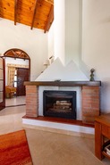 Moradia T2 - Budens, Vila do Bispo, Faro (Algarve) - Miniatura: 8/29