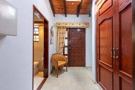 Moradia T2 - Budens, Vila do Bispo, Faro (Algarve) - Miniatura: 9/29