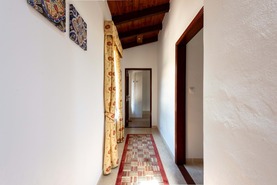 Moradia T2 - Budens, Vila do Bispo, Faro (Algarve) - Miniatura: 11/29