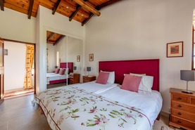 Moradia T2 - Budens, Vila do Bispo, Faro (Algarve) - Miniatura: 12/29