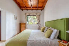 Moradia T2 - Budens, Vila do Bispo, Faro (Algarve) - Miniatura: 13/29