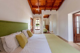 Moradia T2 - Budens, Vila do Bispo, Faro (Algarve) - Miniatura: 15/29