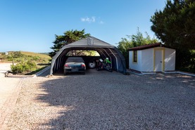 Moradia T2 - Budens, Vila do Bispo, Faro (Algarve) - Miniatura: 16/29