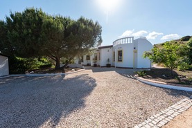 Moradia T2 - Budens, Vila do Bispo, Faro (Algarve) - Miniatura: 17/29