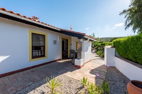 Moradia T2 - Budens, Vila do Bispo, Faro (Algarve) - Miniatura: 18/29
