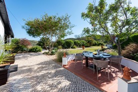 Moradia T2 - Budens, Vila do Bispo, Faro (Algarve) - Miniatura: 19/29